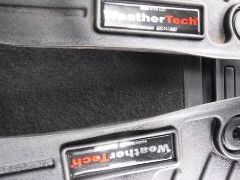 Used 2018 Honda Pilot EX-L image 37