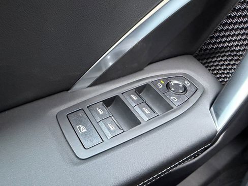 New 2026 BMW X1 xDrive28i w/ Convenience Package image 23