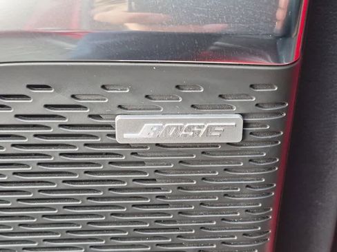 Used 2024 GMC Acadia Elevation w/ LPO, Floor Liner Package image 20