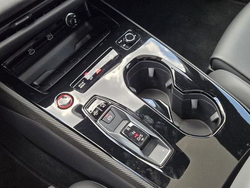Certified 2025 Audi S5 Prestige AWD/4WD image 25