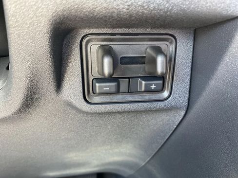 New 2025 Ford Expedition King Ranch image 32