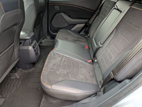 Used 2021 Ford Mustang Mach-E GT image 26