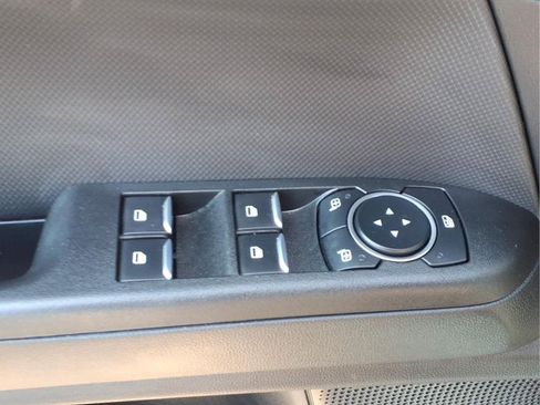 Used 2023 Ford Bronco Sport Big Bend AWD/4WD image 19