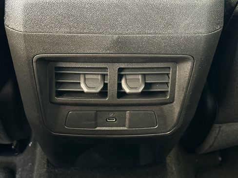 New 2026 Chevrolet Colorado LT RWD image 14