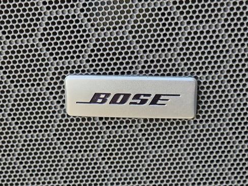 Certified 2023 Cadillac XT5 Premium Luxury image 39