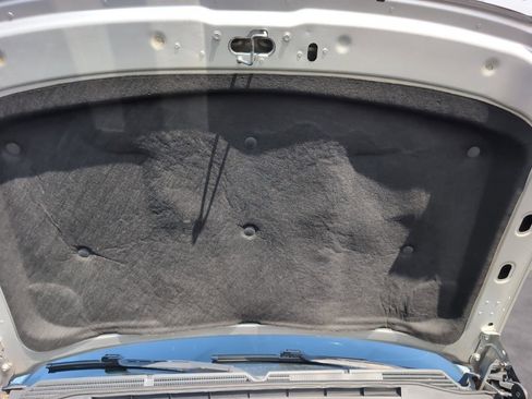 Used 2018 GMC Sierra 1500 SLT w/ Texas SLT Premium Package image 14