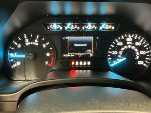 Used 2019 Ford F150 XL w/ Equipment Group 101A Mid image 29