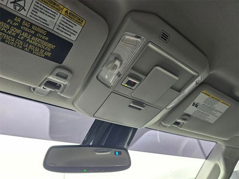 Used 2020 Toyota Tundra SR5 image 28