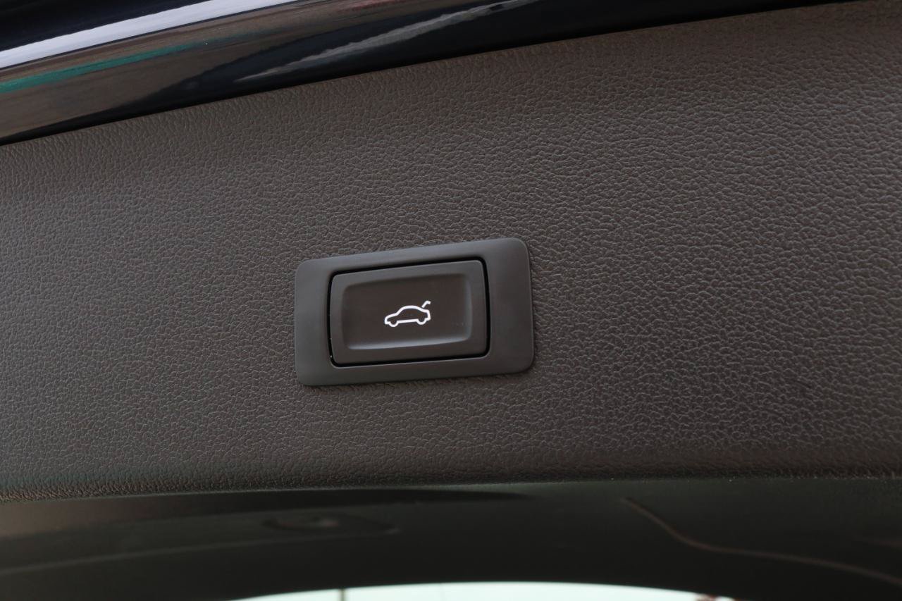 Used 2015 Audi A4 Premium Plus AWD/4WD image 39