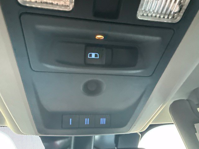Used 2018 RAM 1500 Sport w/ Sport Premium Group AWD/4WD image 16