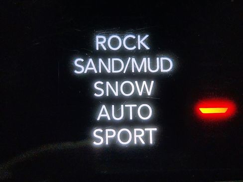 Used 2023 Jeep Grand Cherokee Summit AWD/4WD image 22