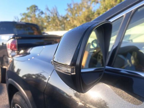 Used 2018 Lexus RX 350L FWD image 4