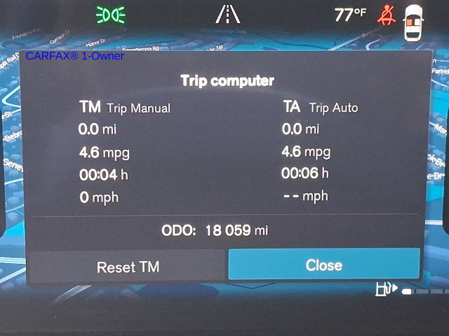 Certified 2026 Volvo XC60 B5 Plus AWD/4WD image 25