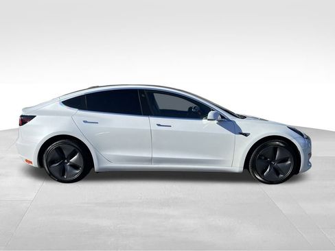 Used 2020 Tesla Model 3 Long Range image 6