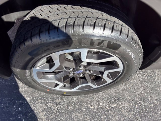 Used 2016 Subaru Crosstrek 2.0i AWD/4WD image 27