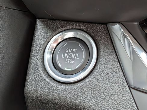 New 2026 Buick Envista Preferred w/ Convenience I Package FWD image 53
