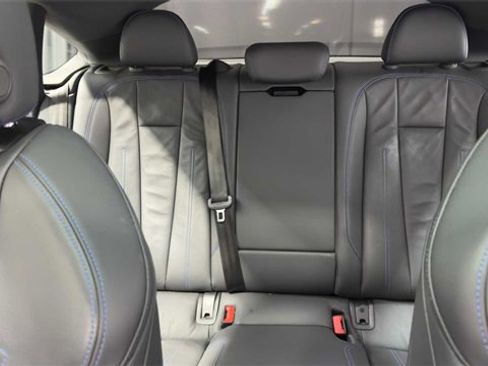 Used 2019 Audi A5 2.0T Premium Plus w/ Premium Plus image 23