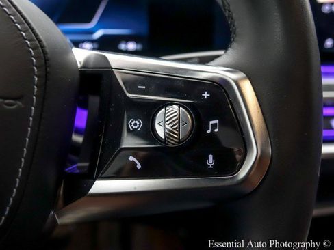 Used 2023 BMW i7 xDrive60 w/ Parking Assistance Package image 21