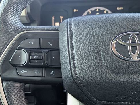 Used 2024 Toyota Tacoma SR5 image 18