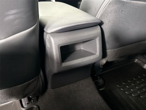 Certified 2023 Toyota Camry SE w/ Convenience Package image 36