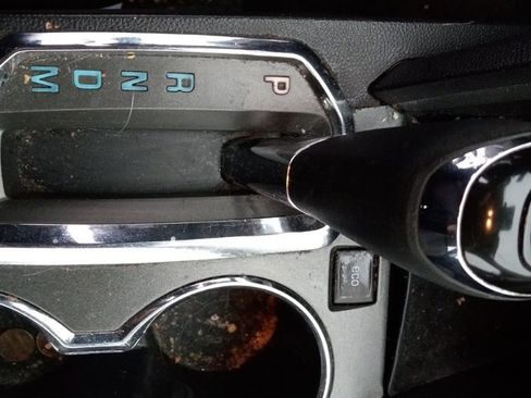 Used 2017 Chevrolet Equinox LT image 32