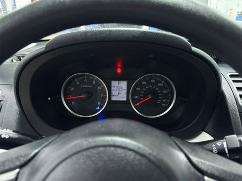 Used 2017 Subaru Forester 2.5i Premium image 33