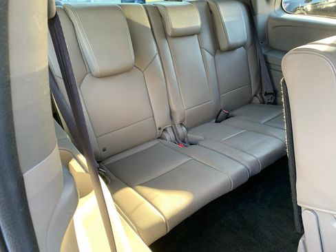 Used 2013 Honda Pilot EX-L image 15
