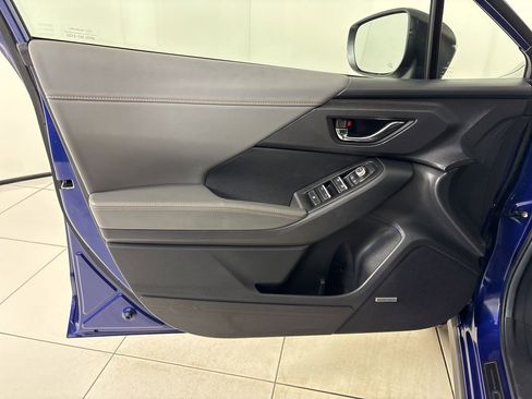Used 2025 Subaru Crosstrek 2.5i Limited image 16