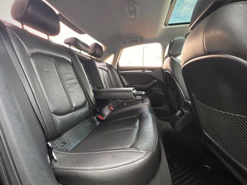 Used 2015 Audi A3 2.0T Premium image 26