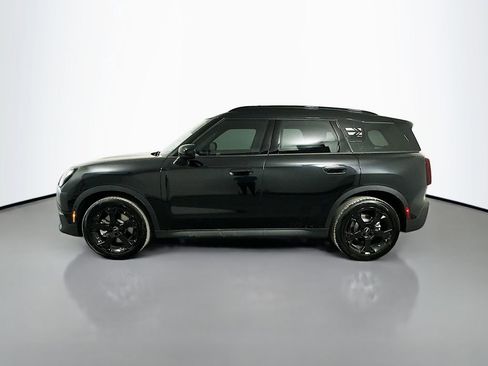 New 2026 MINI Cooper Countryman S image 8