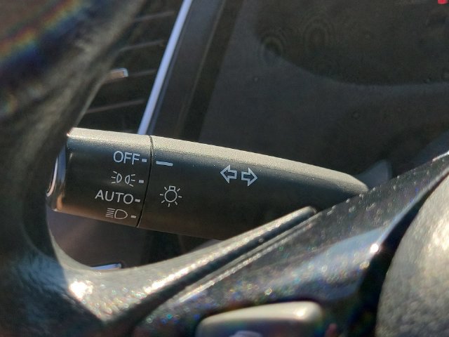 Used 2014 Honda Civic EX image 34
