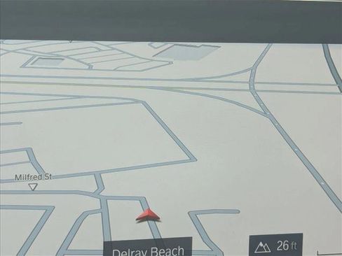 New 2026 BMW M2 w/ Lighting Package image 13