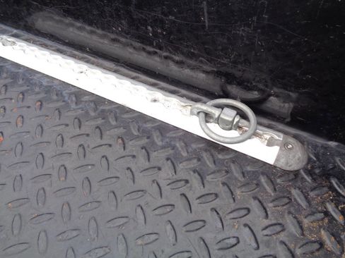 Used 2024 Ford F250 XL w/ XL Off-Road Package image 12