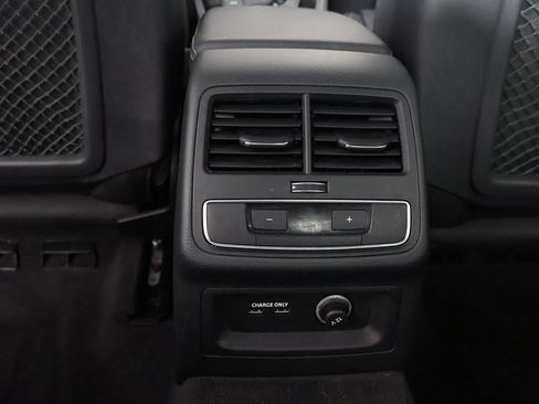 Used 2022 Audi A4 2.0T Premium Plus image 42