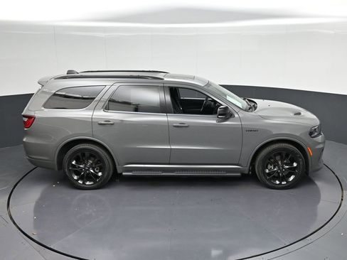 Used 2023 Dodge Durango R/T AWD/4WD image 23
