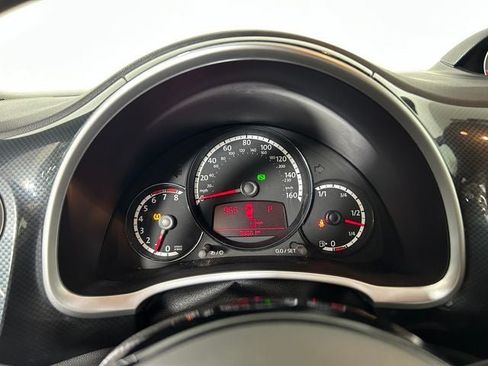 Used 2013 Volkswagen Beetle 2.0T FWD image 17
