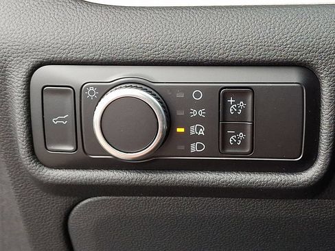 Certified 2023 Ford Explorer XLT AWD/4WD image 24