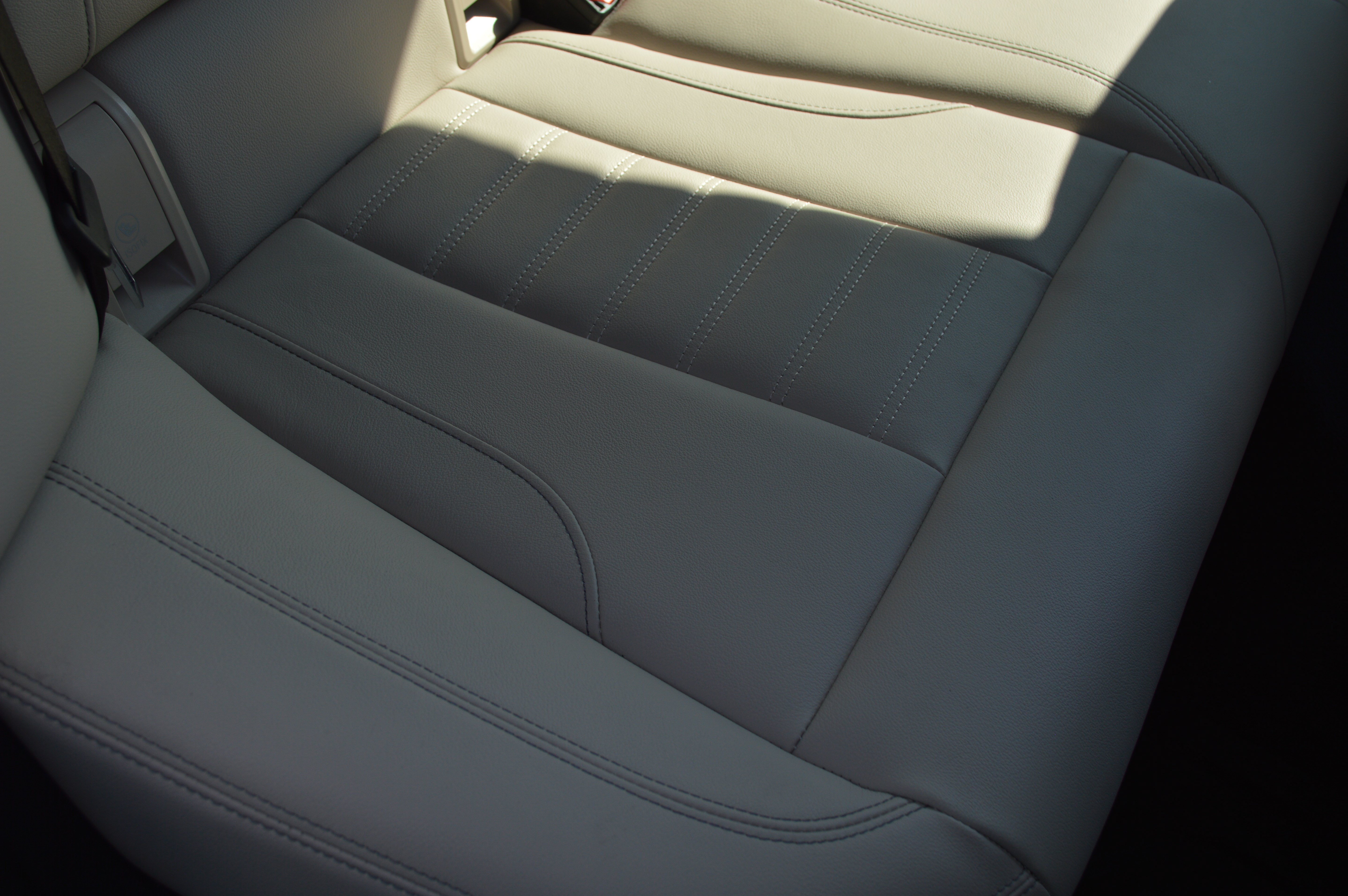 Certified 2023 BMW M440i Gran Coupe w/ Premium Package RWD image 33