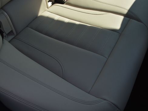Certified 2023 BMW M440i Gran Coupe w/ Premium Package RWD image 33