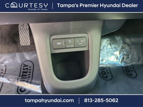 New 2026 Hyundai Ioniq 5 SE image 59