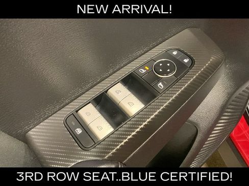 Used 2024 Mitsubishi Outlander ES AWD/4WD image 24