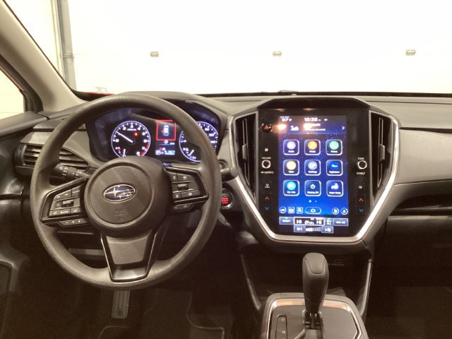 Used 2024 Subaru Crosstrek 2.0i Premium AWD/4WD image 22