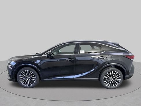 New 2026 Lexus RX 350 Premium Plus AWD/4WD image 29
