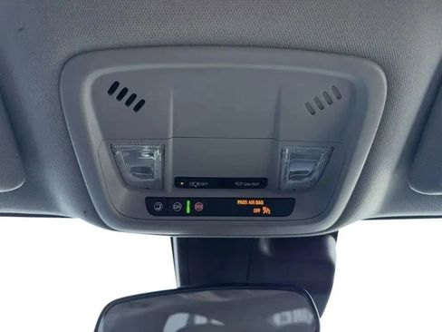 Used 2023 Chevrolet Malibu LT FWD image 29