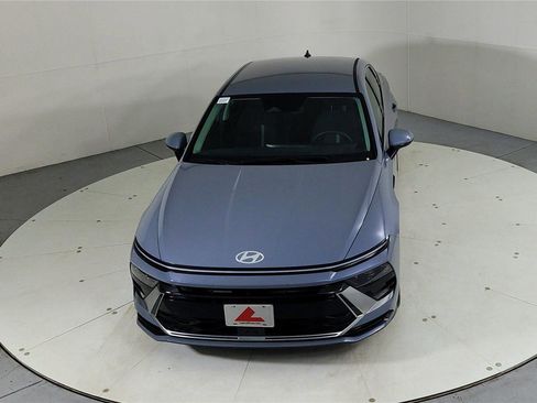 Used 2024 Hyundai Sonata SEL image 14