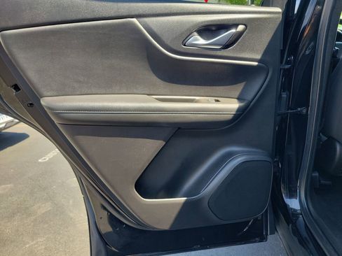Used 2020 Chevrolet Blazer LT image 14