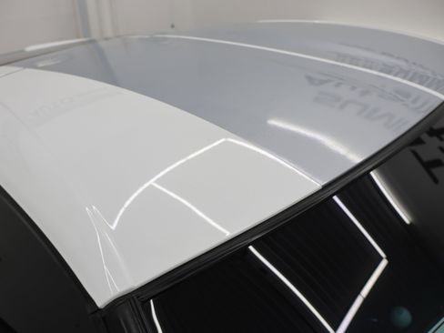 Used 2013 Chevrolet Corvette Grand Sport w/ 4LT Preferred Equipment Group RWD image 4