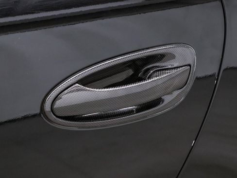 Used 2015 Porsche 911 GT3 image 43