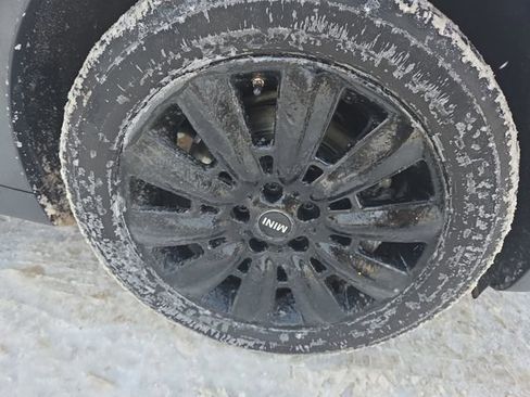 Used 2019 MINI Cooper Countryman S w/ Premium Package image 6