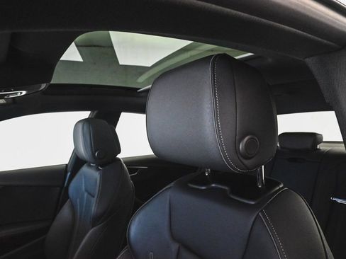 Used 2023 Audi A5 2.0T Premium Plus w/ Premium Plus image 30